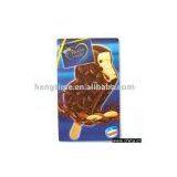 Paper Car Air Freshener For Promotion thumbnail-1