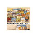 Sell Book Display thumbnail-1