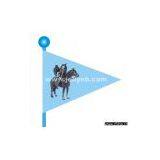 Bike Flag thumbnail-1