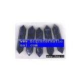 Sodalite Massage Stick thumbnail-1