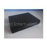 Realtime 4CH High Definition Digital Video Recorder , Analog hd Dvr for Survillance thumbnail-1