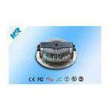 Energy Saving Recessed Ceiling Lights / Recessed LED Downlight 6watt Replace 10 - 20w Halogen