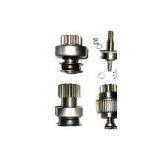Starter Drive Gear (Bendix Drive) thumbnail-1
