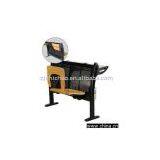 Student Desk and Chair thumbnail-1