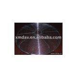 Hardware Products thumbnail-1