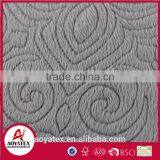Decorative Cushions Outdoor Chair Cushions Quilted Pillow Cases thumbnail-3