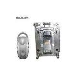 Household Appliances Mould thumbnail-1