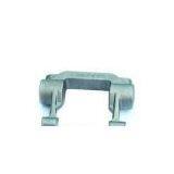 Sell B45 Shift Fork thumbnail-1