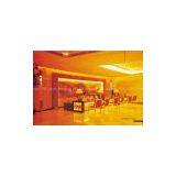 Hall Furniture LX-GGXL-CY034A thumbnail-1