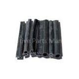 Rubber Seals thumbnail-1