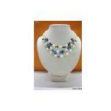 Pearls Jewelry-Costume Jewelry-Pearls Necklace thumbnail-1