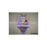 Beachwear thumbnail-1