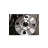 WN RTJ Flange thumbnail-1