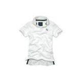 Polo T-shirt 1 thumbnail-1