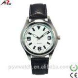 Geneva Automatic Watch thumbnail-1