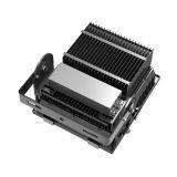 160W Led Flood Light thumbnail-1