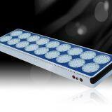 18 LED Grow Light thumbnail-1