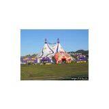 Vinyl Banners thumbnail-1