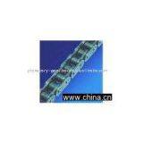 Coal Mining Conveyor Chain,Amusement Park Chain,Chain on Water Ride thumbnail-1