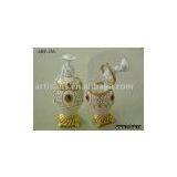 Music Box & Christmas Gift thumbnail-1