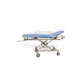 Aluminum Alloy Stretcher Trolley(EDJ-010B)