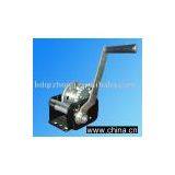 T12 Hand Winch thumbnail-1