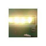 LED Flood Light thumbnail-1