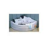 DN-H145419 thumbnail-1