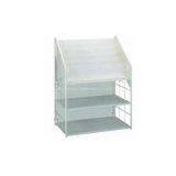 Magazine Shelf thumbnail-1