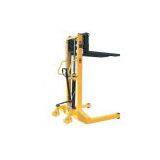 Hand Stacker--SFH10-W1.xM