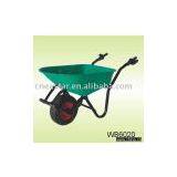 Wheel Barrow thumbnail-1