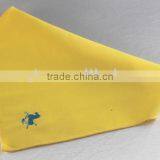 Table Napkin, Linen Table Napkin, Linen Napkin Embroidery Napkin