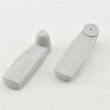 Micky Pencil Tag thumbnail-1