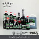 Mushroom Soy Sauce 200ml thumbnail-2
