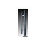 door handle, door hardware, stainless steel door handles PA-615