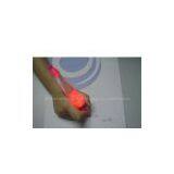 Glow Pen With Oil thumbnail-1