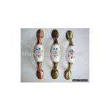 Ceramic Handle thumbnail-1