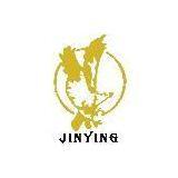 FENGHUA JINYING BALL OF STEEL CO.,LTD.
