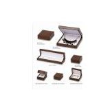jewelry box ,wooden jewelry box,ring box,earring box,necklace box