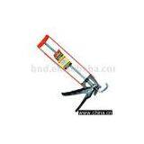 Caulking Gun 230mm Heavy Duty thumbnail-1