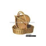 willow tray