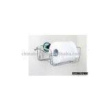 Stainless Steel and Iron Wire Products thumbnail-1