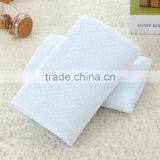 Low Price 100% Cotton Towel Factory in Lahore thumbnail-5