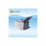 RX432AT Folder Machine