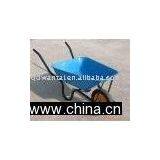 Wheel Barrow Wb3800 ( South Africa Market ) thumbnail-1