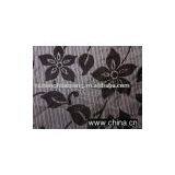 Bedding Cloth thumbnail-1