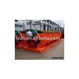 Spiral Sandstone Wet Washer thumbnail-1