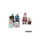 Christmas Gift thumbnail-1