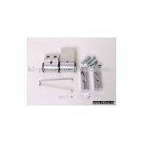 8007 Hinge thumbnail-1