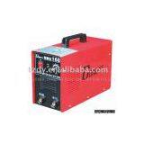 DC MMA Welding Machine thumbnail-1